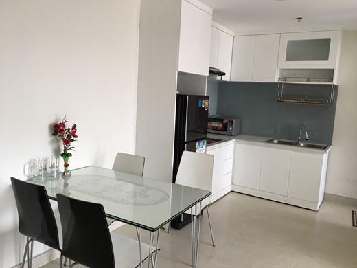 apartment for rent in Masteri Thao Dien  District 2 HCM D214717 (4)